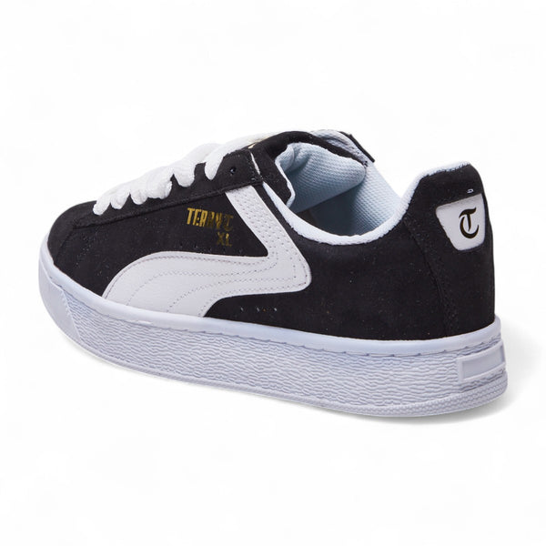 Tenis Casual Para Caballero Estilo 0801