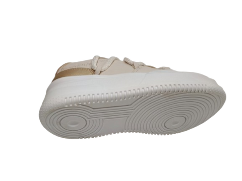 Tenis para Dama Modelo M6900 - Estilo y Comodidad