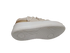 files/80f32426-a313-4dd2-ac42-3f026cc44d26-removebg-preview.png