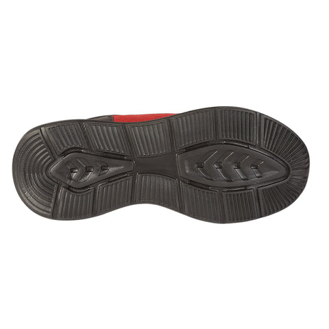 Tenis Casual Para Caballero Estilo 847-1