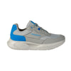 Tenis Casual De Caballero Estilo 847-1