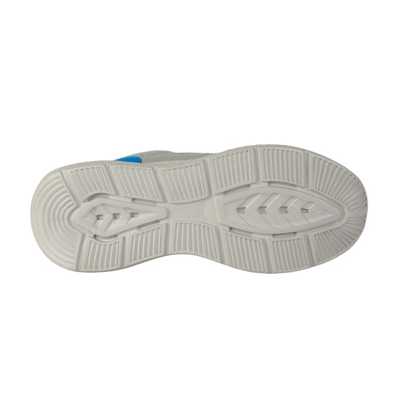 Tenis Casual De Caballero Estilo 847-1
