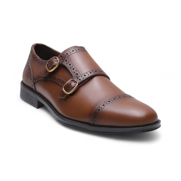 Zapato De Vestir Para Caballero Estilo 8487