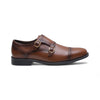 Zapato De Vestir Para Caballero Estilo 8487