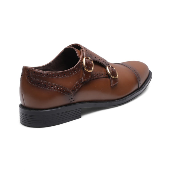Zapato De Vestir Para Caballero Estilo 8487