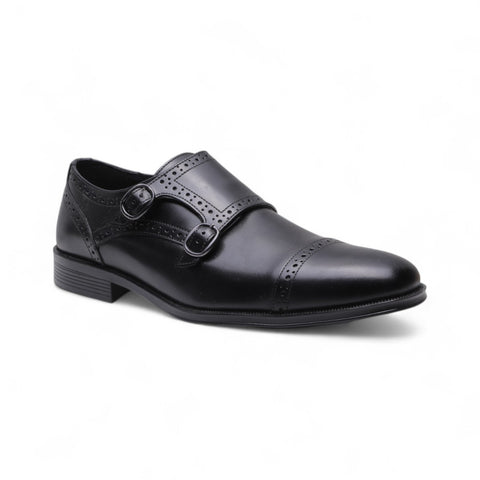 ZAPATO CABALLERO GS 8487