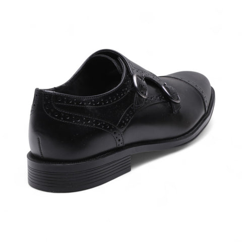 ZAPATO CABALLERO GS 8487