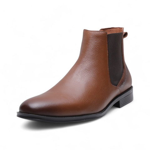 ZAPATO GOLDEN SHOES 8488 - 25/29