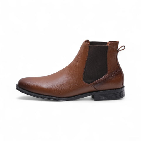 ZAPATO GOLDEN SHOES 8488 - 25/29