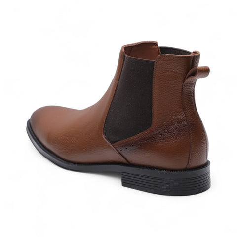 ZAPATO GOLDEN SHOES 8488 - 25/29