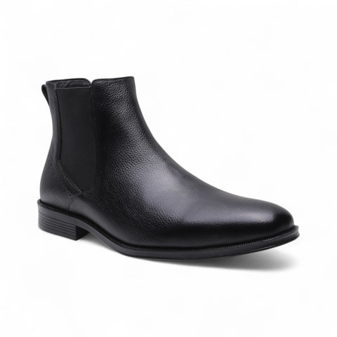 ZAPATO GOLDEN SHOES 8488 - 25/29