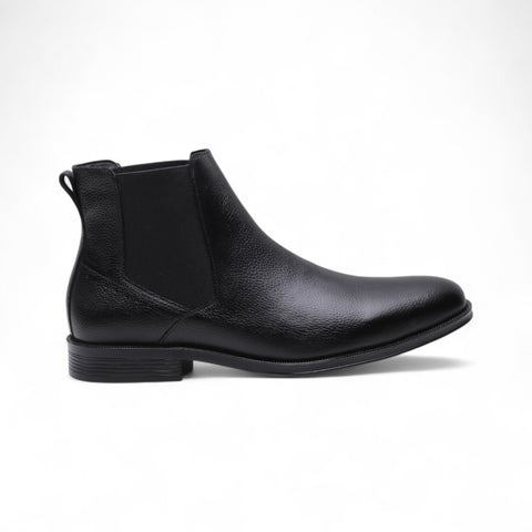 ZAPATO GOLDEN SHOES 8488 - 25/29