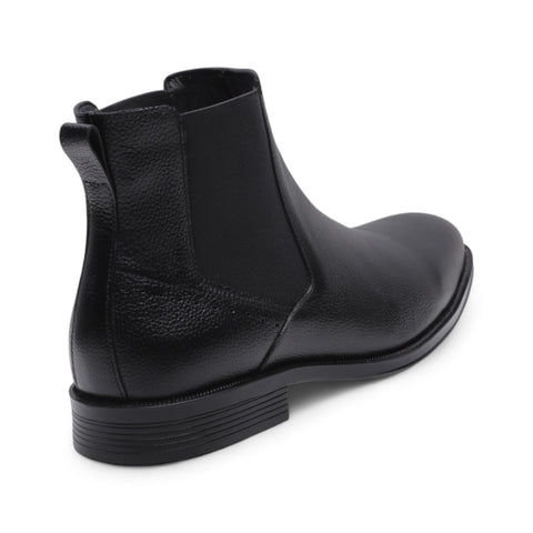 ZAPATO GOLDEN SHOES 8488 - 25/29