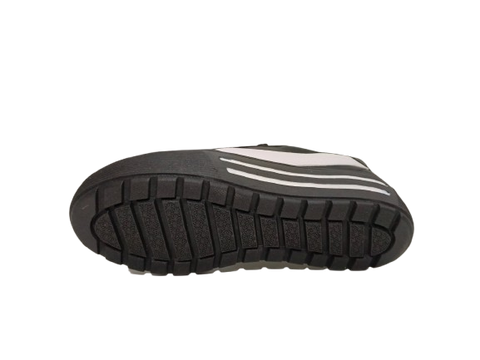Tenis Casual para Dama Modelo PK7000 - Estilo y Comodidad en Cada Paso