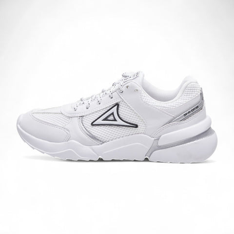 TENIS DAMA PIRMA 8515