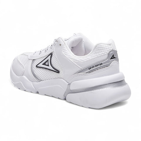 TENIS DAMA PIRMA 8515