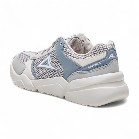 TENIS DAMA PIRMA 8515