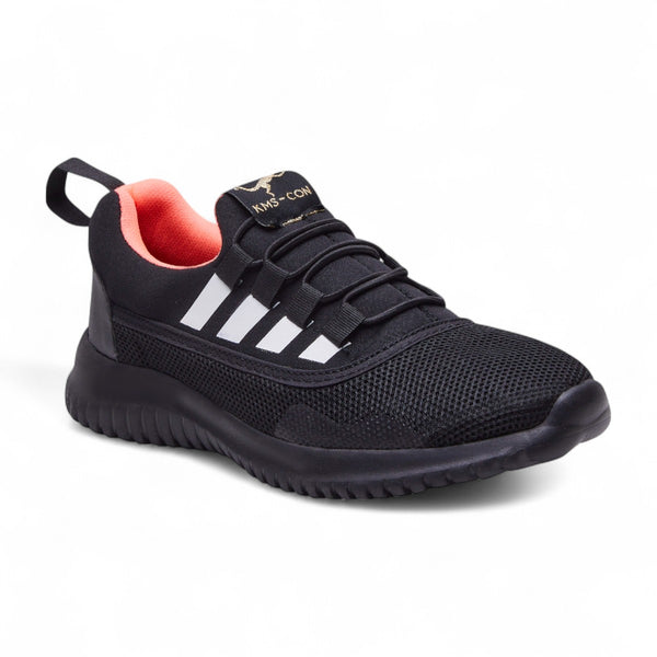 Tenis Casual Para Dama Estilo 0888