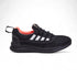 Tenis Casual Para Dama Estilo 0888