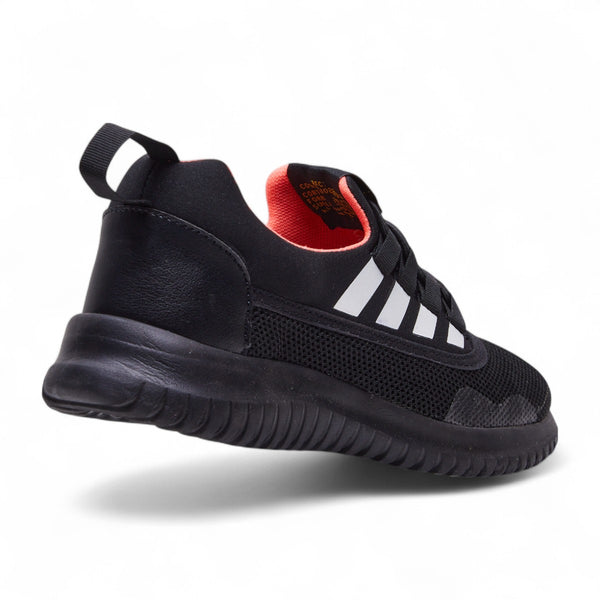 Tenis Casual Para Dama Estilo 0888