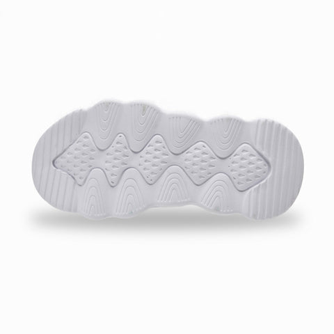 TENIS NIÑA GS 0889