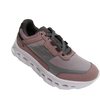 Tenis Casual para Dama Modelo TIME 2419-4 - Comodidad y Estilo en Cada Paso