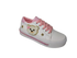 files/8a1ad31e-213b-45c9-93b8-a729e7dbf0d2-removebg-preview.png