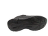 files/8cd0e8d5-4064-4e4c-acfe-a061178eec9a-removebg-preview.png
