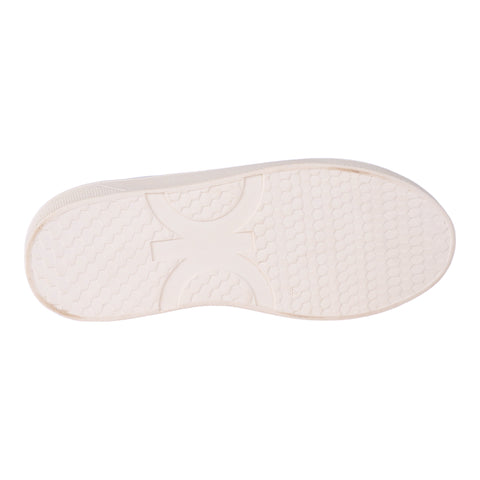 Tenis para Dama Modelo VM9000 - Elegancia y Comodidad en Cada Paso