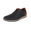 Zapato de caballero modelo 9003. Tu identidad, tu estilo.