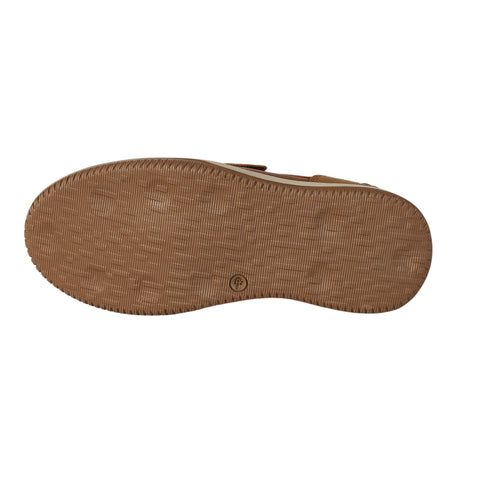Zapato 9005: ¡El calzado perfecto para los pequeños aventureros!
