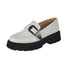 Zapato Casual Para Dama Estilo JX-9152