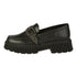 Zapato Casual Para Dama Estilo JX-9152