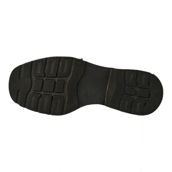 Zapato Casual Para Dama Estilo JX-9152