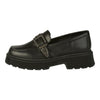 Zapato Casual Para Dama Estilo JX-9152