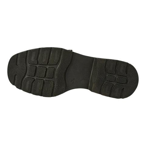 Zapato Casual Para Dama Estilo JX-9152