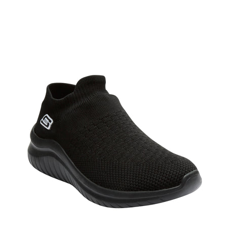 Tenis Deportivo para Dama Modelo 0915 - Flexibilidad y Comodidad en Cada Paso