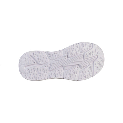 Tenis Casual Para Niño Estilo 91688