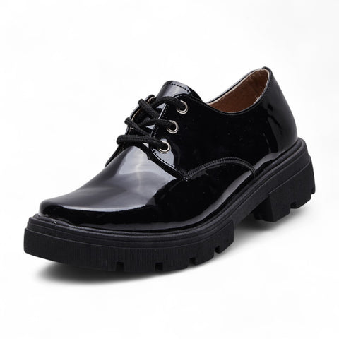 Zapato Casual Para Dama Estilo 0920
