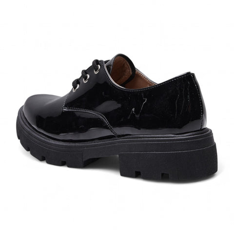 Zapato Casual Para Dama Estilo 0920