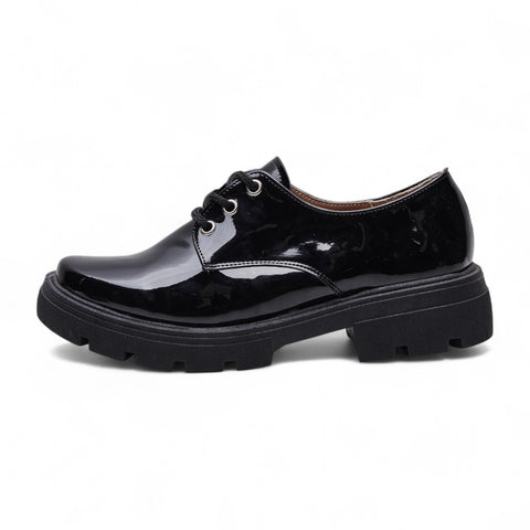 Zapato Casual Para Dama Estilo 0920