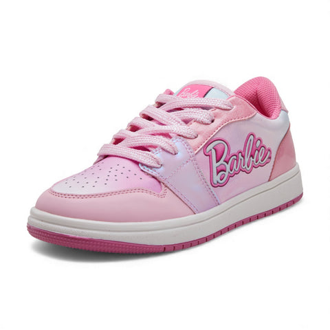 TENIS NIÑA BR923518ST