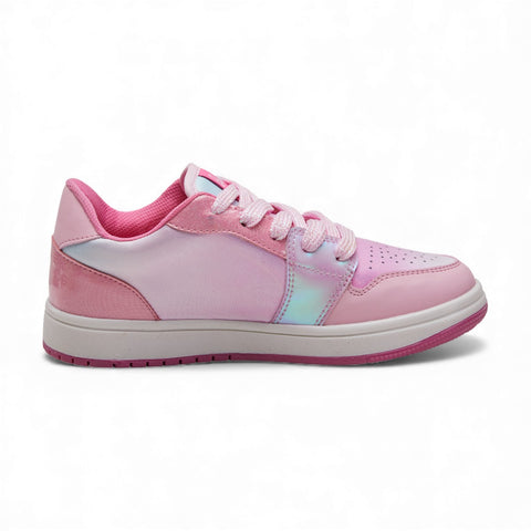 TENIS NIÑA BR923518ST