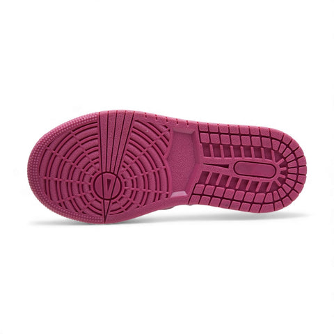 TENIS NIÑA BR923518ST