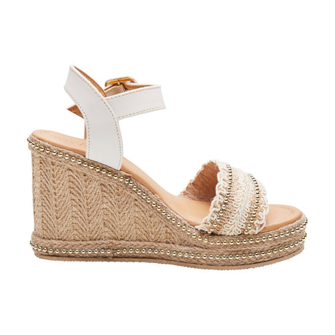 HUARACHE DAMA GS JX-9248