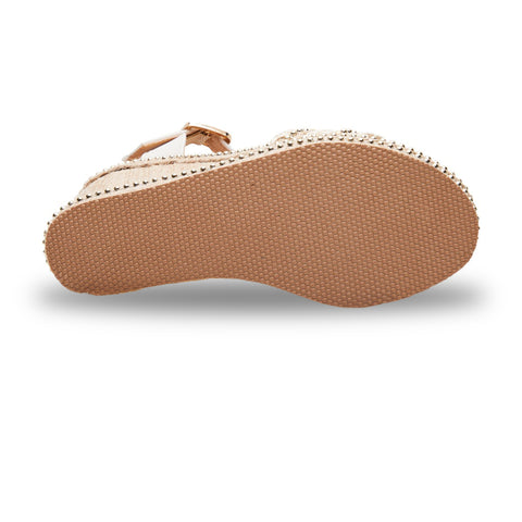 HUARACHE DAMA GS JX-9248