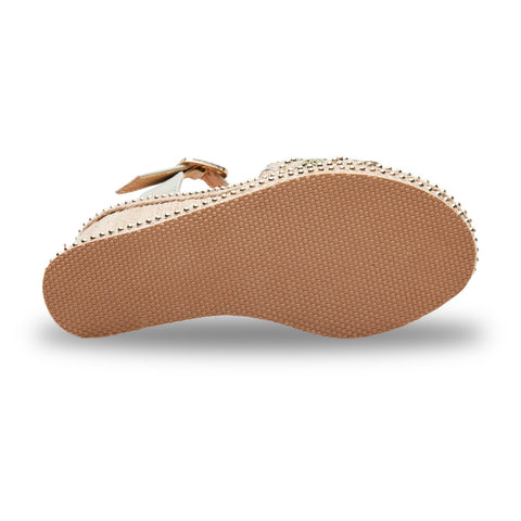 HUARACHE DAMA GS JX-9248