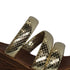 files/9256ORONAPAMET_1.jpg