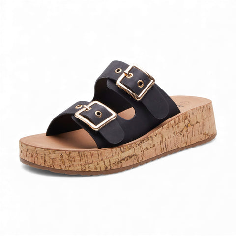 SANDALIA DAMA GS 928413-1
