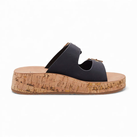 SANDALIA DAMA GS 928413-1